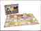 Click to view classifieds DJJMJCOC