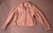 Click to view classifieds YUMSHKDW