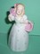 Click to view classifieds YGCEMNCW