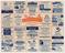 Click to view classifieds OYUQCMBP