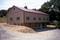 Click to view classifieds LXPATNRC