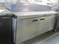 Click to view classifieds GAECZWHM