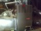 Click to view classifieds RWTBYUGV