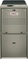 Click to view classifieds ZWCMAJUQ