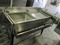 Click to view classifieds KOOEJTLU