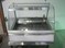 Click to view classifieds OHUEVJVP