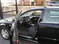 Click to view classifieds WXUMEYNT
