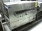 Click to view classifieds RFGQTCWP