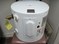 Click to view classifieds EQTSETFT