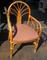 Click to view classifieds NWSWXYGR