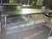 Click to view classifieds EEXSDGEB