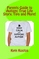 Click to view classifieds CZOGEFVX