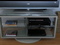 Click to view classifieds KNDWBXGA