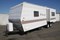Click to view classifieds BEYFOLKZ