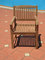 Click to view classifieds GXDUBDKF