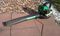 Click to view classifieds KZVNXGAG