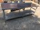 Click to view classifieds COHVCNFC