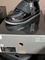 Click to view classifieds XZKTQBFJ
