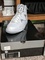 Click to view classifieds QCHEEZAL