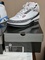 Click to view classifieds VPHFKUQS