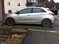 Click to view classifieds KQVBJYKC