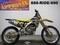 Click to view classifieds OFSPMKXV