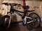 Click to view classifieds MMMWQWQN