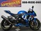 Click to view classifieds UYOSFDPF