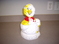 Click to view classifieds NXMAREEE