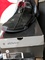 Click to view classifieds RLCZVNJE