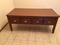 Click to view classifieds BSYOKKDR