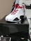 Click to view classifieds XOHTOCDJ