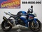 Click to view classifieds JZJYFWOX
