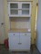 Click to view classifieds QKSEBZVZ