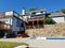 Click to view classifieds ZUDMEWQR