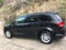 Click to view classifieds AHACVLKQ