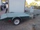 Click to view classifieds ONJFTEQF