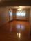 Click to view classifieds PPTUCDDF
