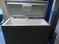 Click to view classifieds AJBSQJXL