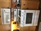 Click to view classifieds WTGPPHJZ