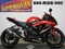 Click to view classifieds TUFCPDPG