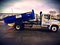 Click to view classifieds VAVMZFRV
