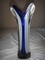 Click to view classifieds SLURCPXT