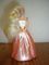 Click to view classifieds ZQDMGNMS