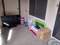Click to view classifieds EJNWLYTN