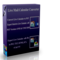 Click to view classifieds UNMMOBJW