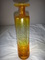 Click to view classifieds PCTJUAHU