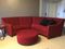 Click to view classifieds OUXORMRC