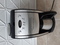 Click to view classifieds FTJDLUQL