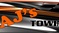 Click to view classifieds VHHPECZW